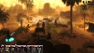 Screenshot small 12